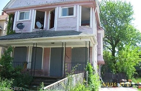 2nd image of 1209 E 84th St