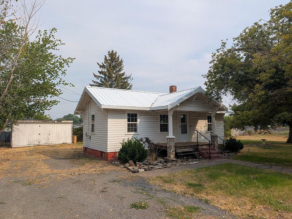 1st image of 1305 N Pratt St