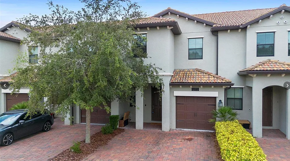 1270 Royal Saint George Blvd