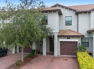 1270 Royal Saint George Blvd, Davenport, FL 33896