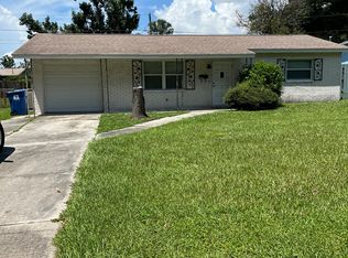 5251 19th Ave N, Saint Petersburg, FL 33710