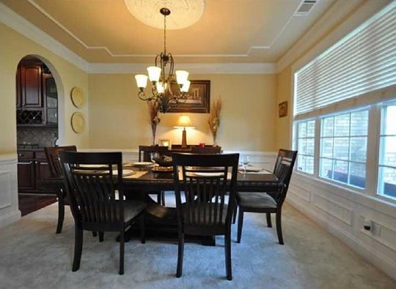 3rd image of 1161 Nash Lee Dr