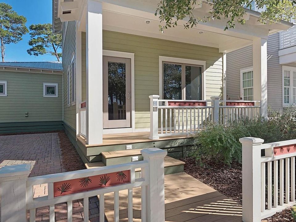 74 Greenway Park Ave, Santa Rosa Beach, FL 32459 Zillow