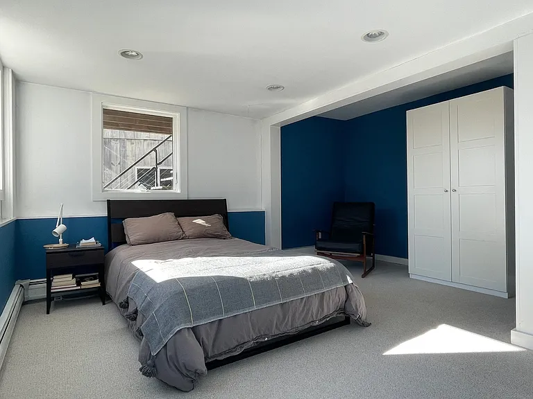 58 Wells Hill Rd — Photo 27