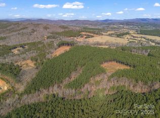 0 Moore Mountain Ln #3, Ellenboro, NC 28040