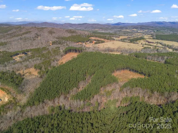 0 Moore Mountain Ln #3, Ellenboro, NC 28040