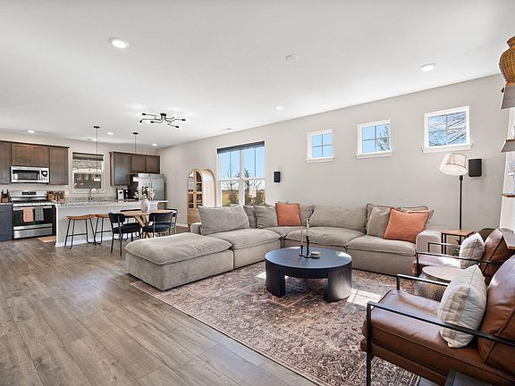 4th image of 11897 Rhode Island St