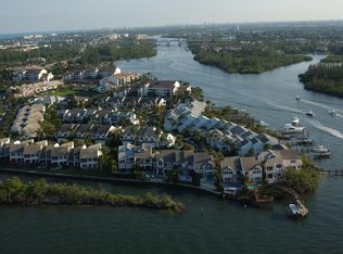 1000 N Us Highway 1 #ANT-501, Jupiter, FL 33477