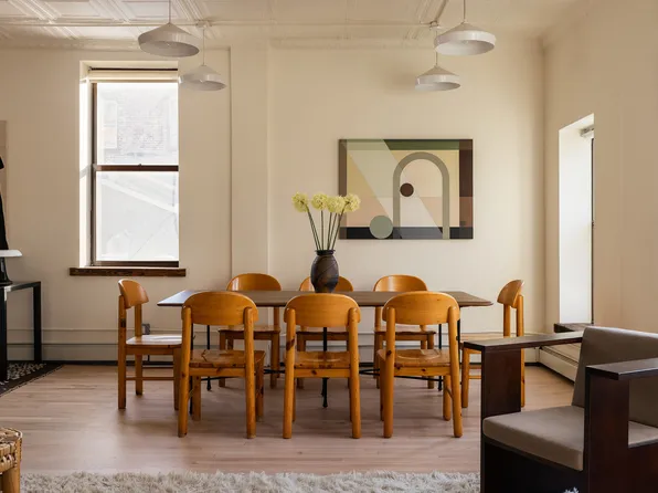 84 Forsyth Street image 5 of 11