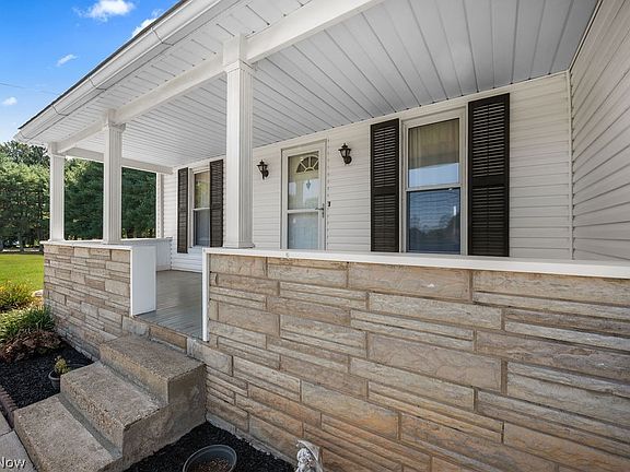 4th image of 466 Palestine Rd