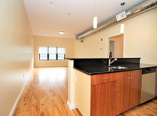 157 Washington St #1, Salem, MA 01970
