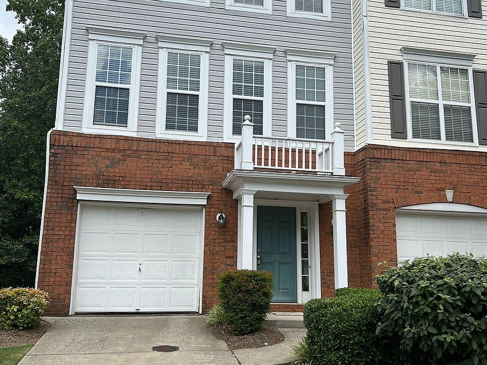 1007 Whittington Way, Alpharetta, GA 30004 Zillow