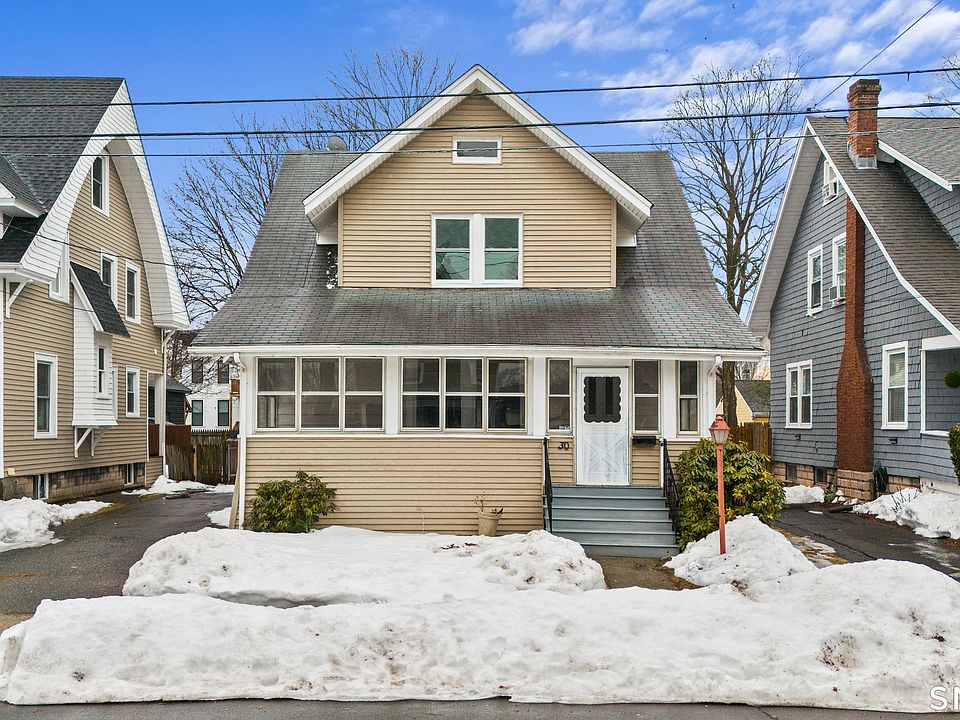 1st image of 30 Washington Manor Avenue