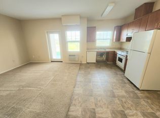 424 E Highway 902 #D317, Medical Lake, WA 99022