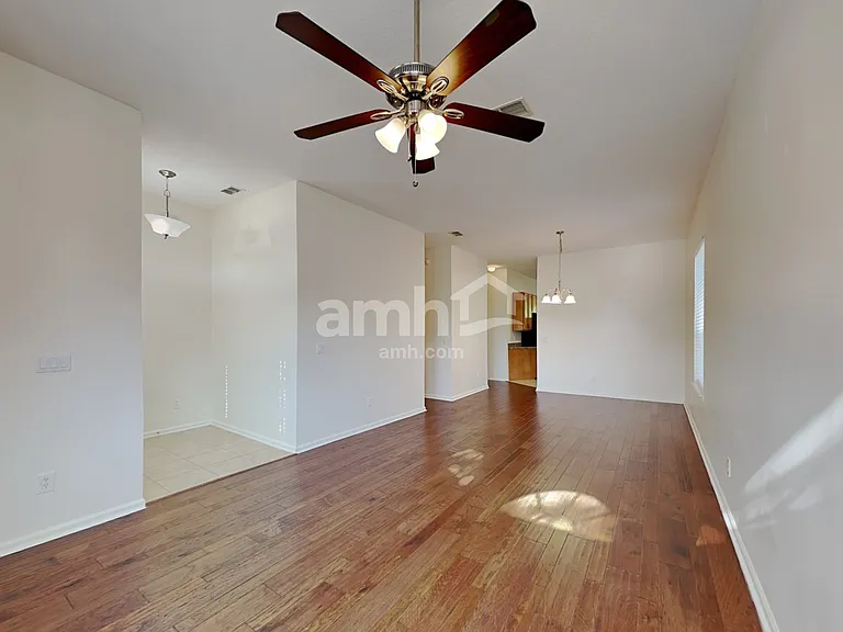 4086 Ringneck Dr — Photo 6