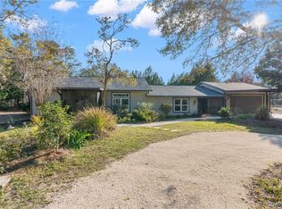 4432 W Field St, Homosassa, FL 34446