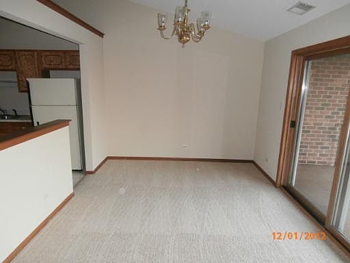 5th image of 11001 Stony Creek Dr APT 3C