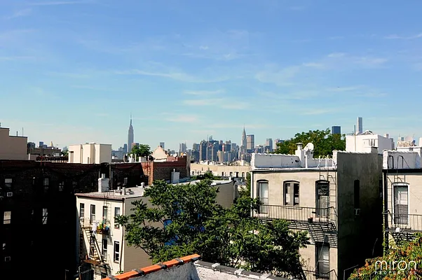 Rented by Miron Properties | media 26