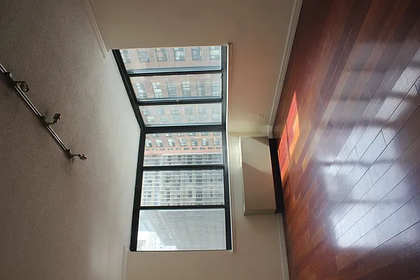 Rented by Owner | media 5