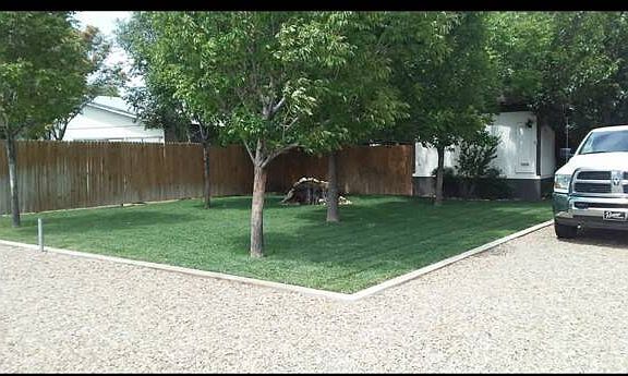 3rd image of 6211 540th Loop