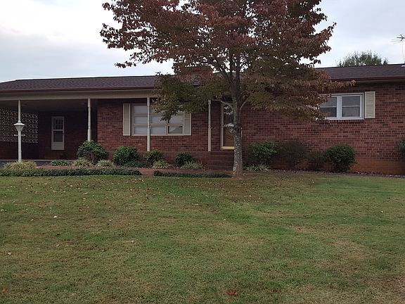 3rd image of 1176 Mocksville Hwy