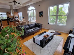 153 Winthrop Pkwy #2B, Revere, MA 02151