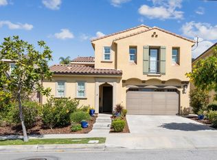 627 E Orange Blossom Way, Azusa, CA 91702