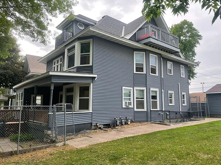 277 Aurora Ave #1 — Photo 19