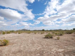 25021 N 11th Ave #210-09-026B, Phoenix, AZ 85085