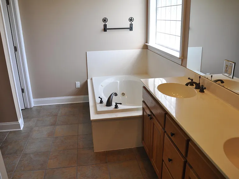 58270 Island Dr — Photo 15
