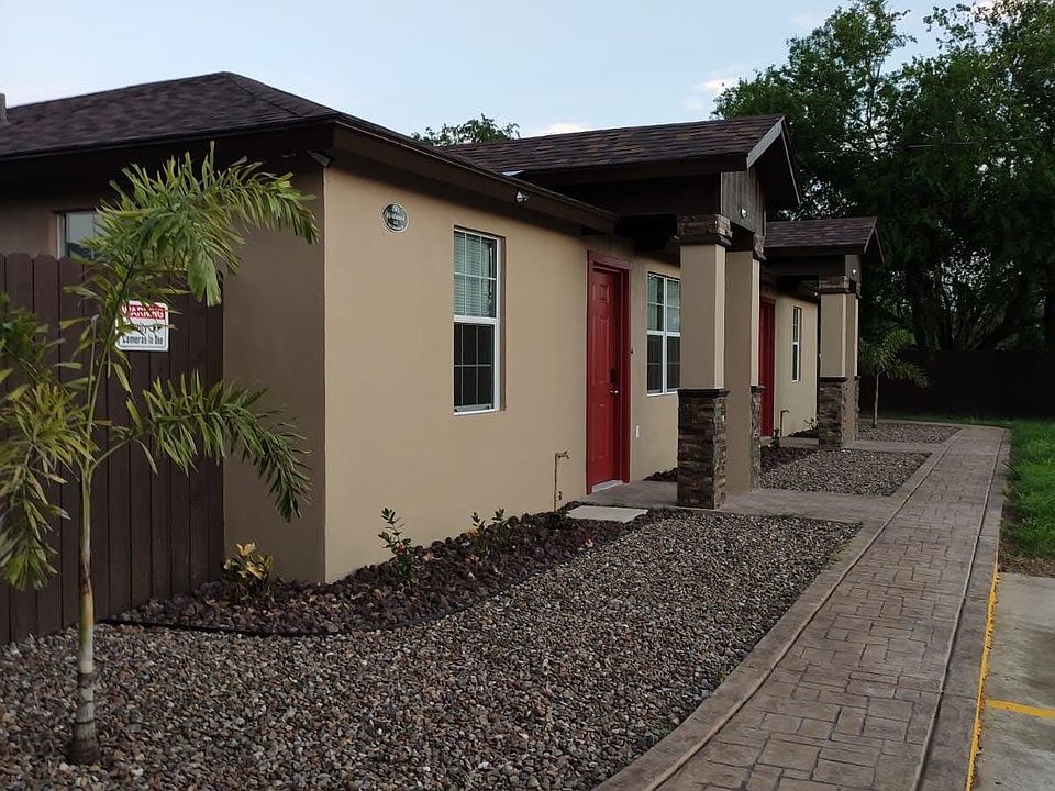 1st image of 312 Monica St #2