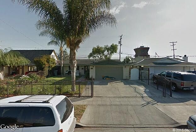 1st image of 2178 Bayhaven Dr