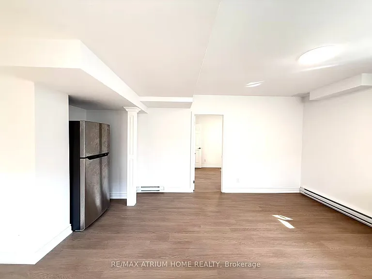 1221 Wheat Boom Dr #LOWER LEVEL — Photo 7