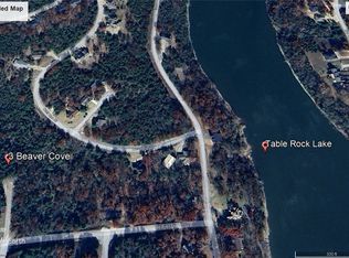 3 Beaver Cv #19, Eureka Springs, AR 72631