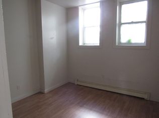 365 Richmond Ave #1, Syracuse, NY 13204