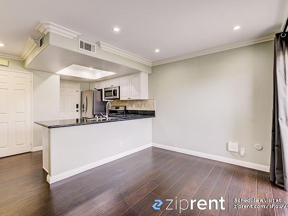 3rd image of 4020 Rosemead Blvd Unit 24