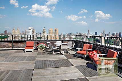 5th image of 2021 Broadway #11F