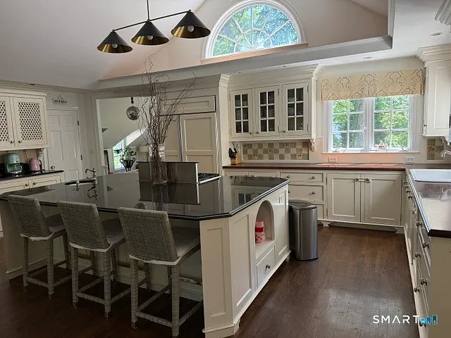 31 Harbor Rd — Photo 7