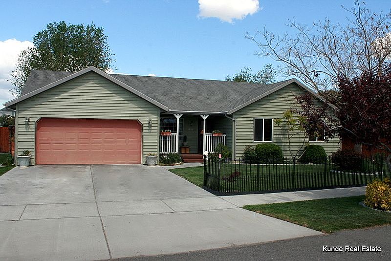 4607 Sinai Dr, Pasco, WA 99301 Zillow