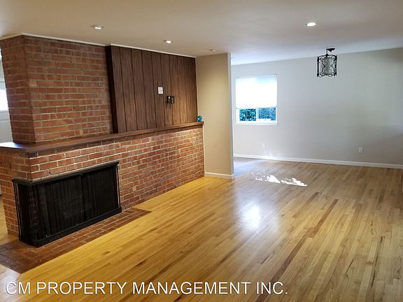 2nd image of 2227 Cheryl Way