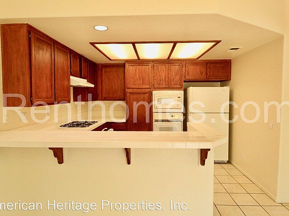5th image of 1880-141 Matin Cir