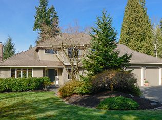 23626 75th Ave SE, Woodinville, WA 98072