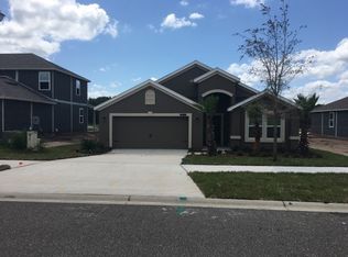 3316 Ridgeview Dr, Green Cove Springs, FL 32043