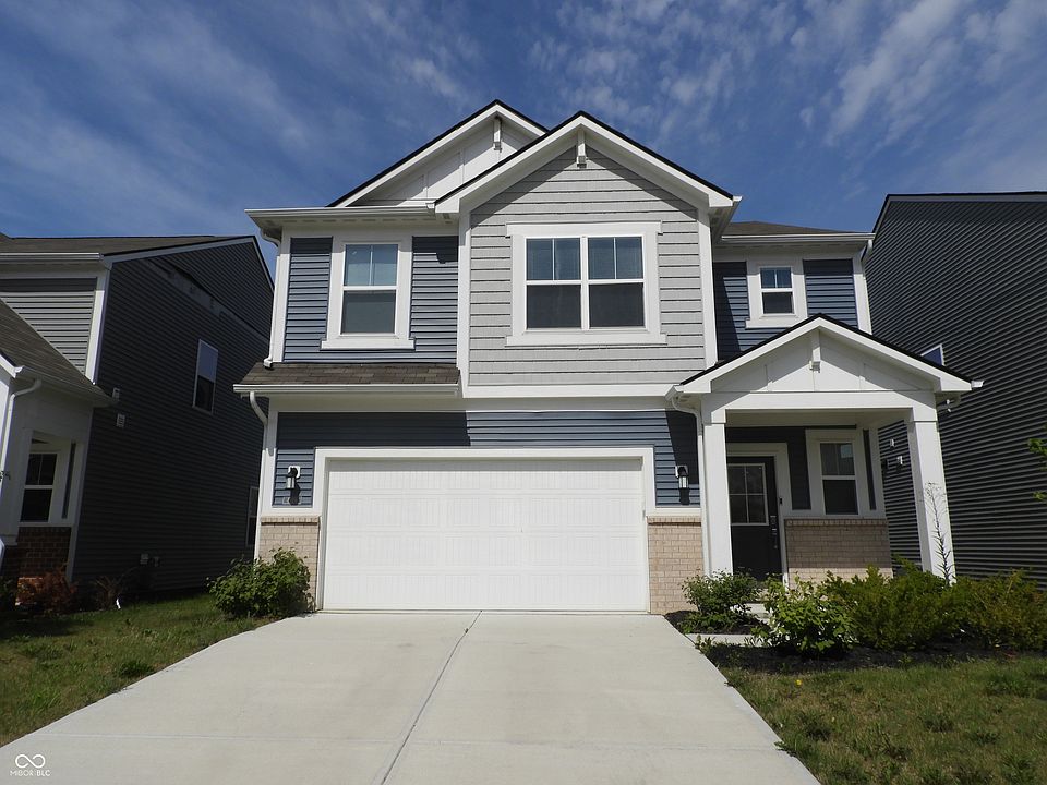 1st image of 4376 Hovenweep Way