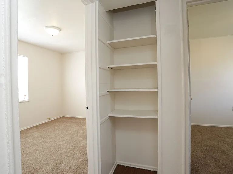 2301 Waverly Dr — Photo 36