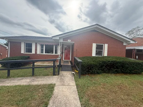 329 Bond St, Richmond, KY 40475