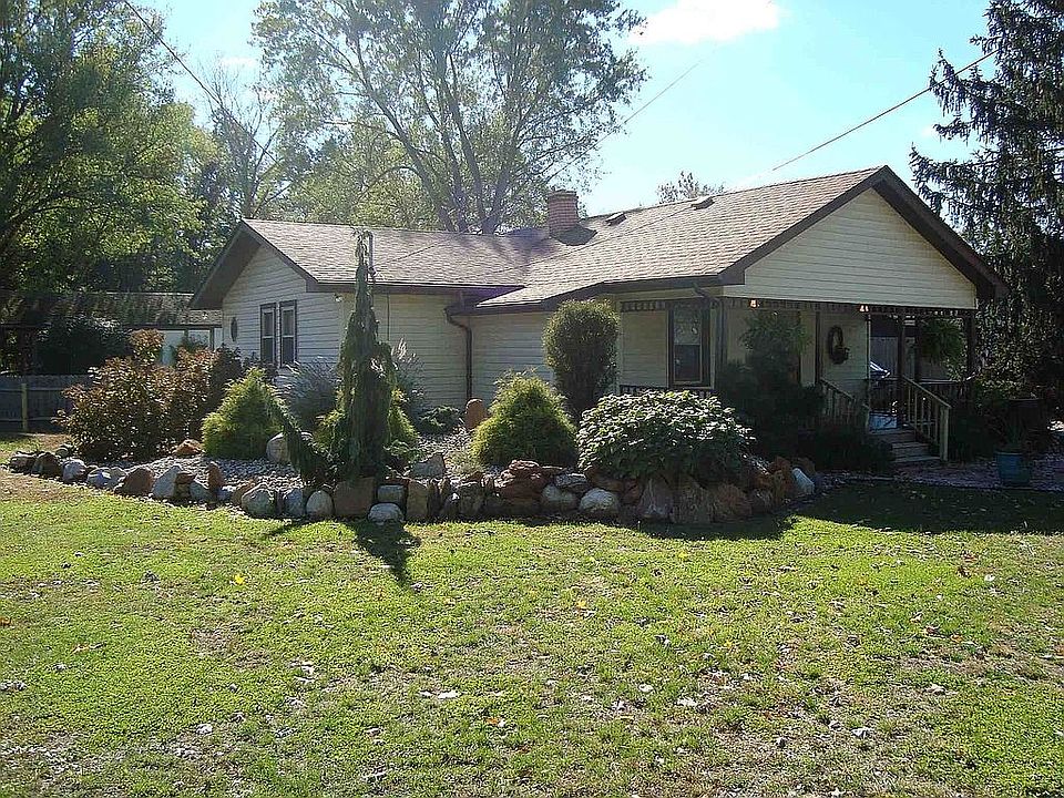 1st image of 30812 County Road 20
