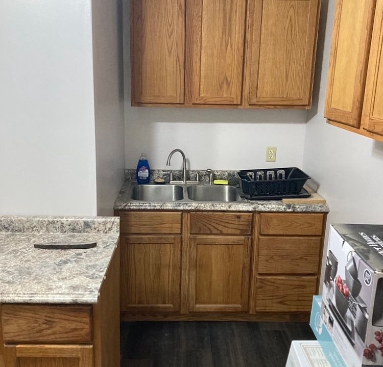 2nd image of 209 S Spring St #1