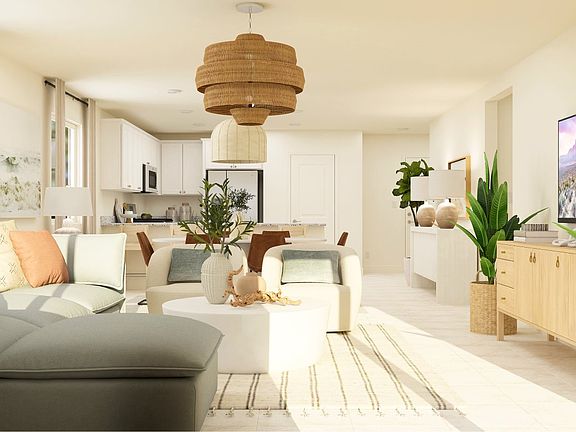 7th image of this home