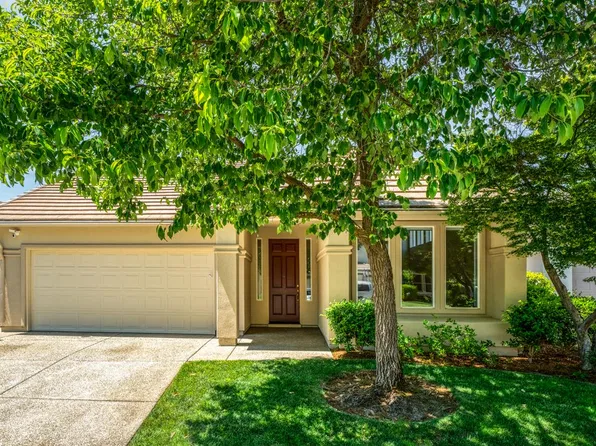 1173 Cobblefields Ct, Folsom, CA 95630